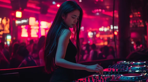 永州商务ktv计时方法详解-道县ktv预定