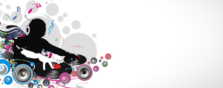 永州商务ktv推荐优质场所选择指南-道县ktv预定